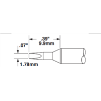 CVC-XCH0018S(sttc-x37,37V1)